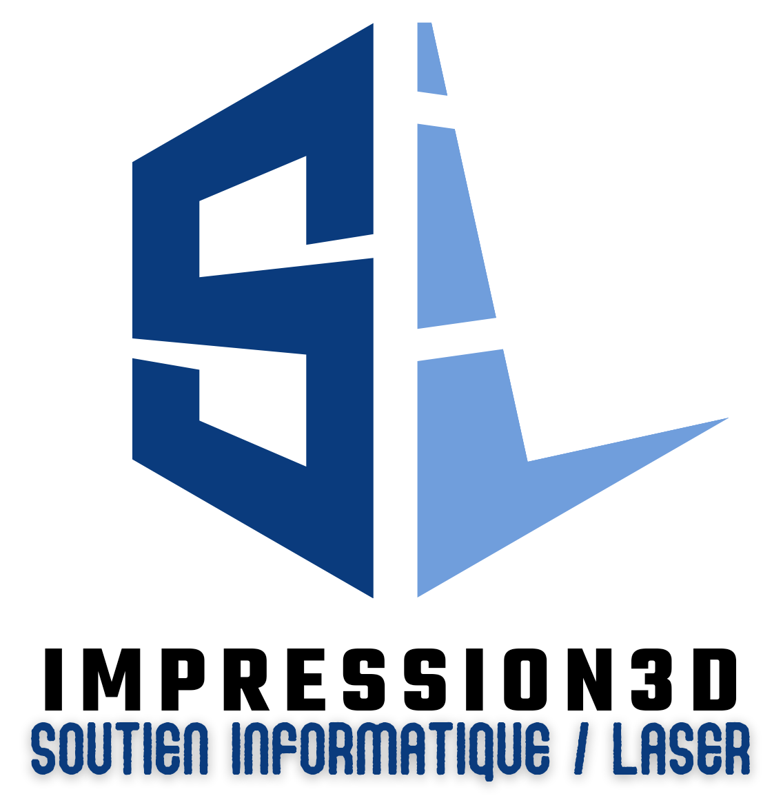 SLImpression3D